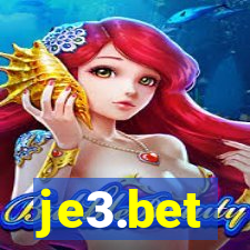 je3.bet