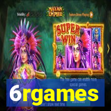 6rgames