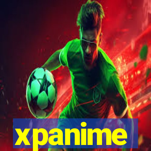 xpanime