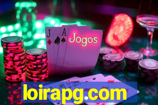 loirapg.com