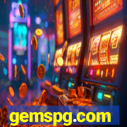 gemspg.com