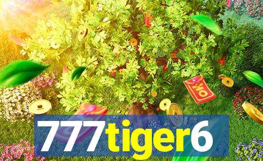 777tiger6