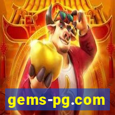 gems-pg.com