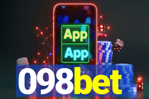 098bet