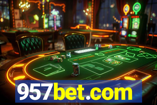 957bet.com