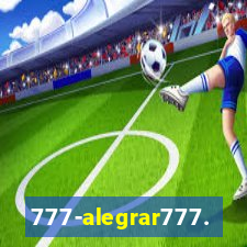 777-alegrar777.cc