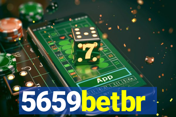 5659betbr