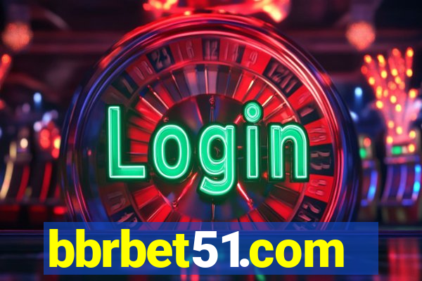 bbrbet51.com