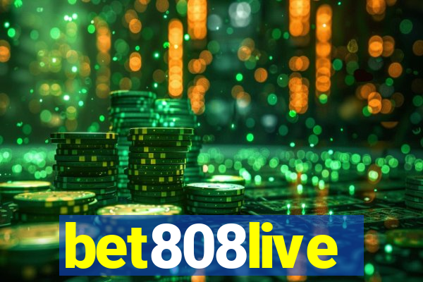 bet808live