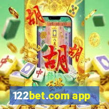 122bet.com app