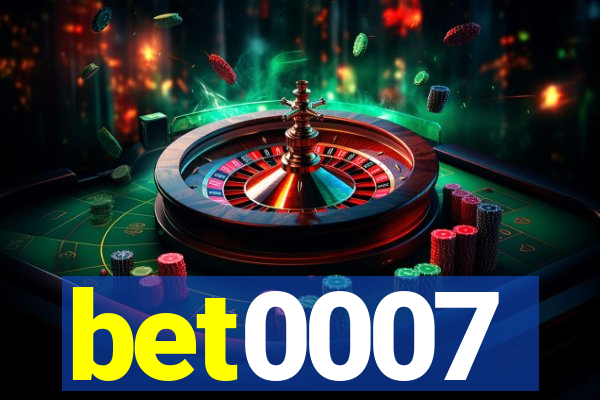 bet0007