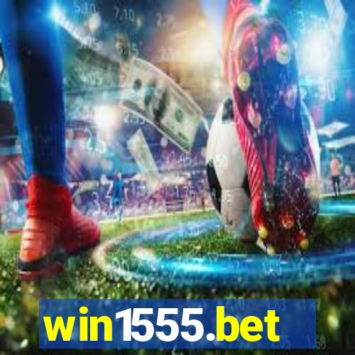 win1555.bet