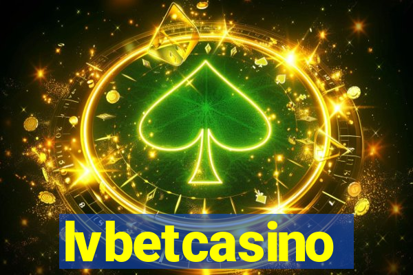 lvbetcasino