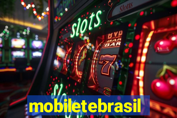 mobiletebrasil