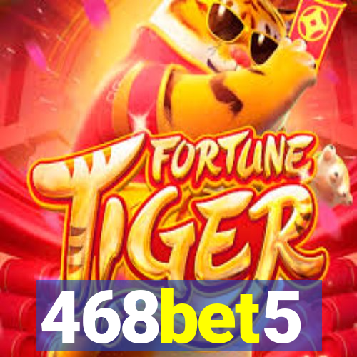 468bet5