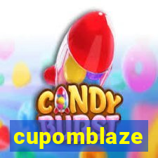 cupomblaze