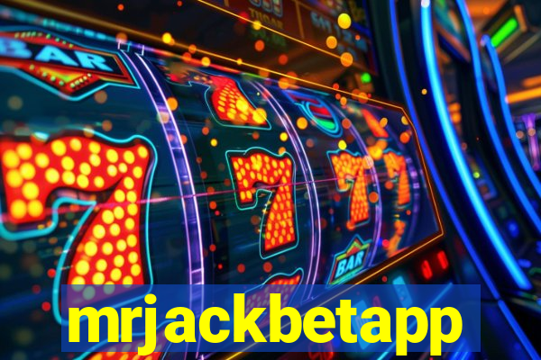 mrjackbetapp