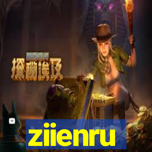 ziienru