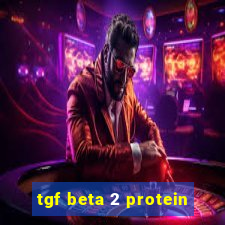 tgf beta 2 protein