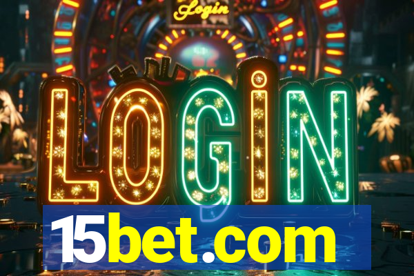 15bet.com