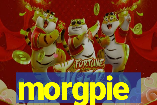 morgpie