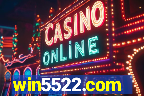 win5522.com