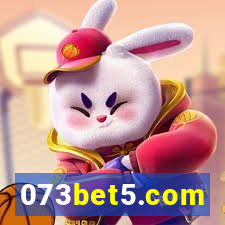 073bet5.com