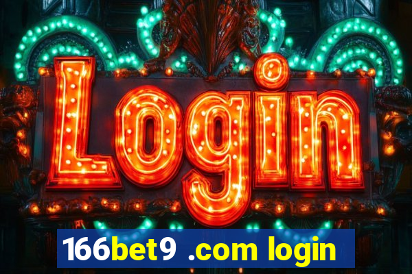 166bet9 .com login