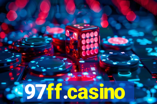 97ff.casino