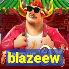 blazeew