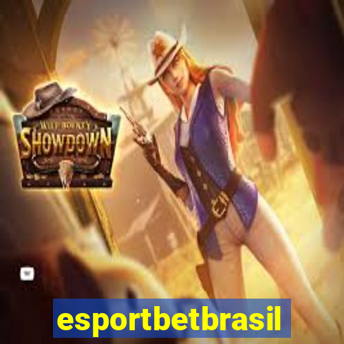 esportbetbrasil