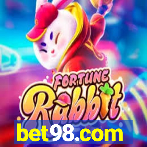 bet98.com