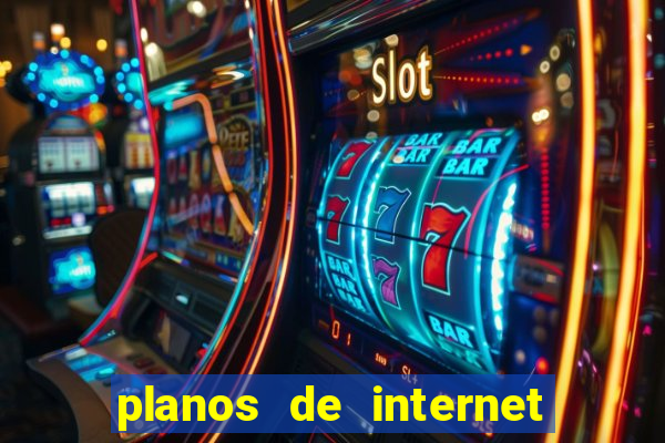 planos de internet tim movel