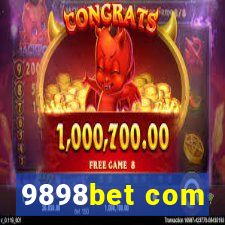 9898bet com