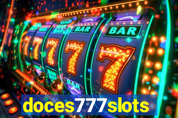 doces777slots