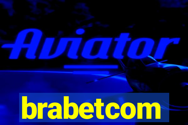 brabetcom