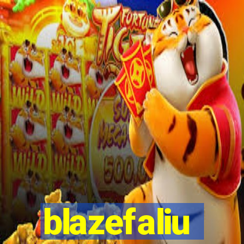 blazefaliu