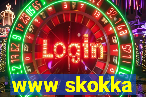 www skokka