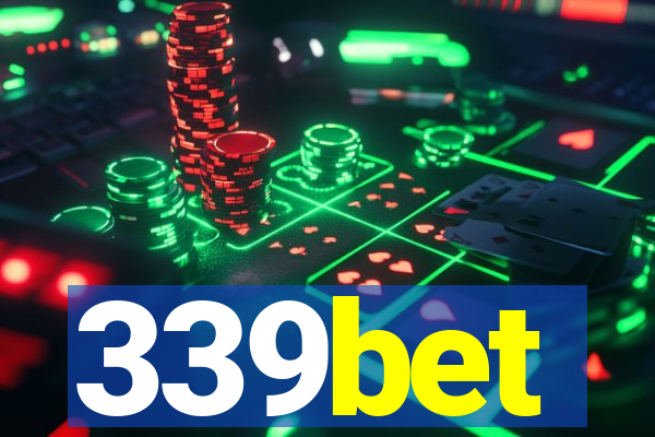 339bet