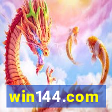 win144.com