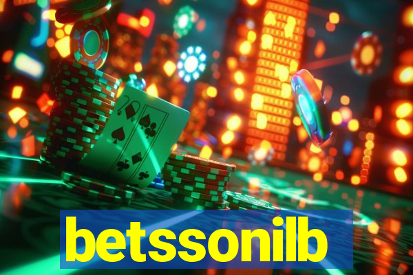 betssonilb