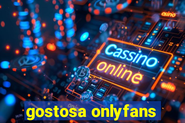 gostosa onlyfans