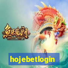 hojebetlogin