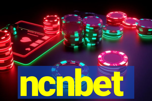 ncnbet