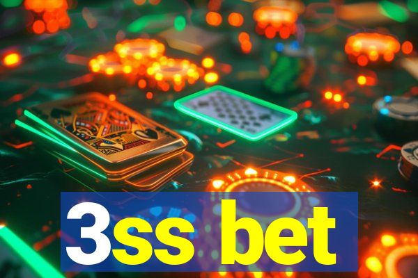 3ss bet