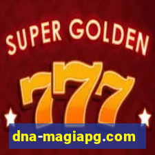 dna-magiapg.com