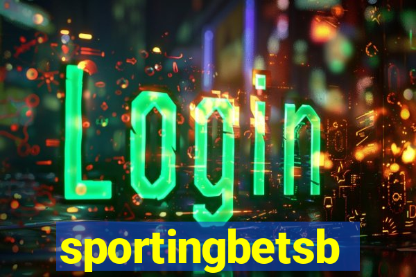 sportingbetsb