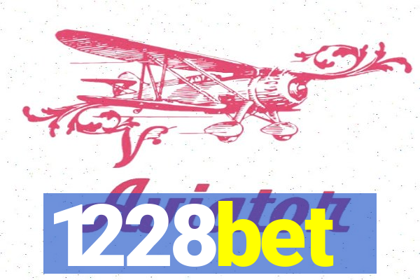 1228bet