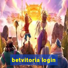 betvitoria login