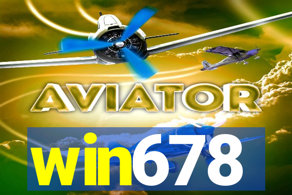 win678